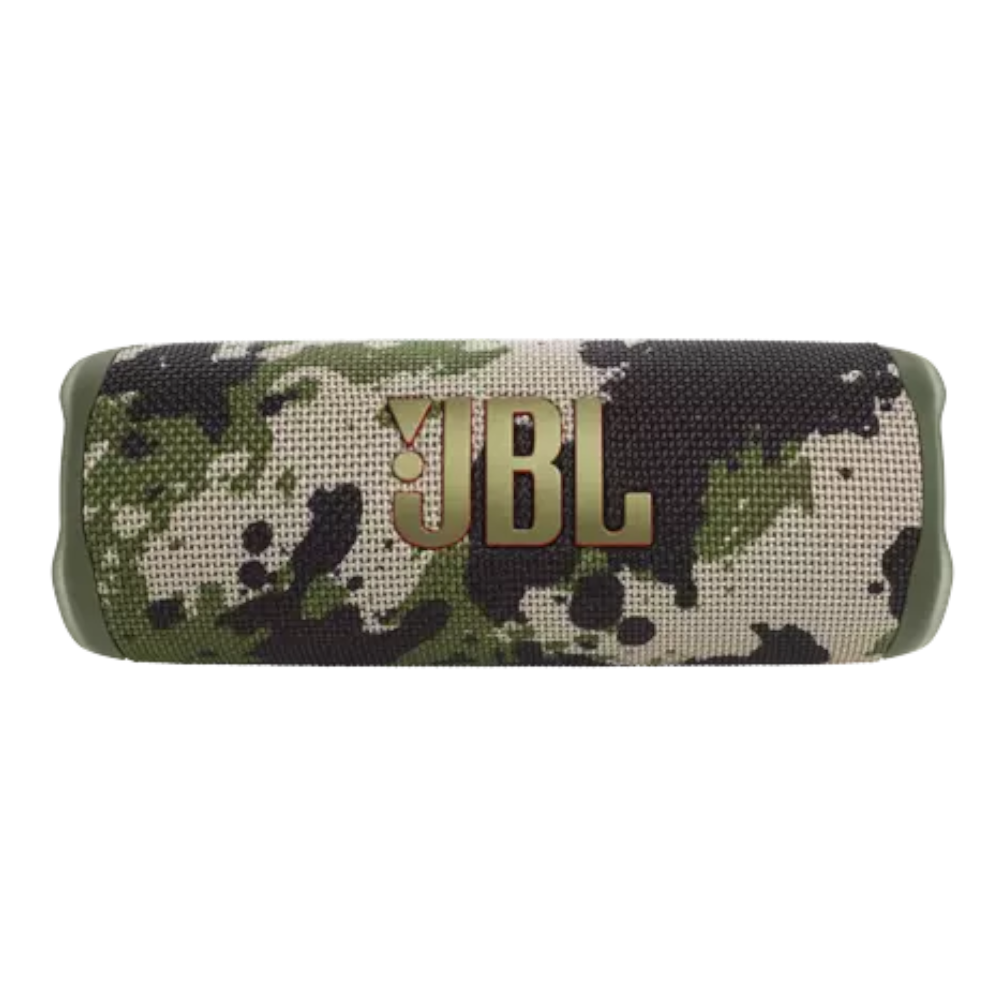 JBL Flip 6 Squad - alAsil